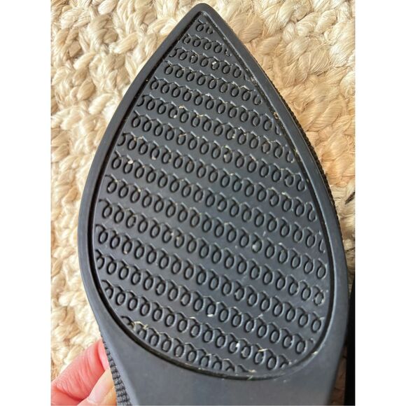 NWOB ROTHYS The Point black, Sz 9 $120 - Picture 7 of 8